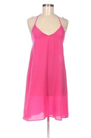 Rochie Please, Mărime S, Culoare Roz, Preț 220,46 Lei, #137809858