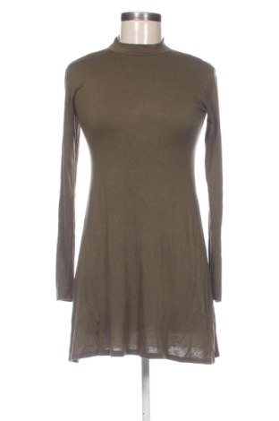 Ruha Forever 21, Méret S, Szín Zöld, Ár 4 965 Ft, #137809860