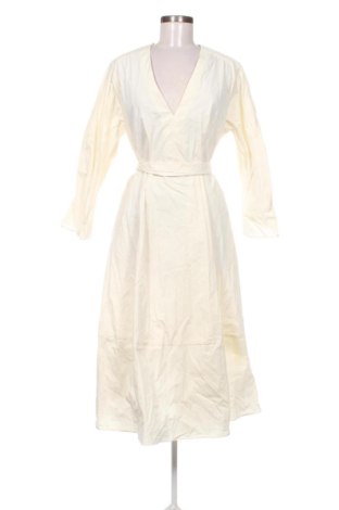 Ruha Zara, Méret XL, Szín Ekrü
, Ár 6 148 Ft, #137809874