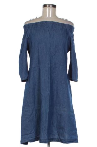 Ruha Unbranded, Méret M, Szín Kék, Ár 7 093 Ft, #137809900