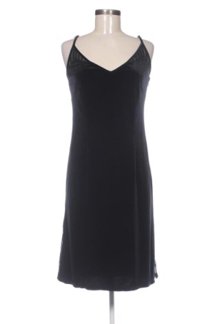 Ruha Forever New, Méret M, Szín Fekete, Ár 17 376 Ft, #137809901
