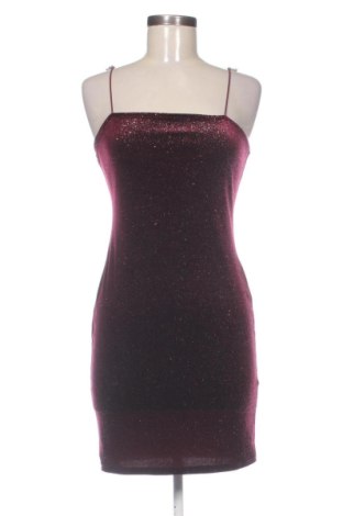 Ruha New Look, Méret M, Szín Piros, Ár 10 638 Ft, #137809911