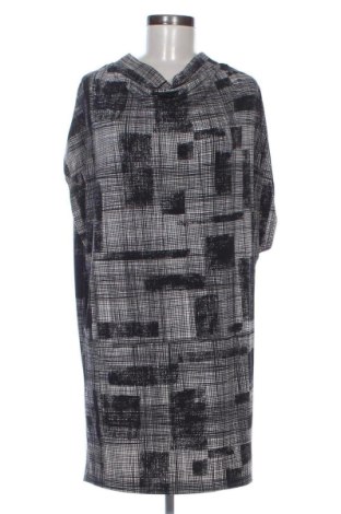 Šaty  Unbranded, Veľkosť S, Farba Viacfarebná, Cena  20,00 €, #137809925