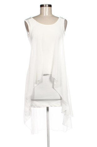 Rochie Unbranded, Mărime S, Culoare Alb, Preț 104,98 Lei, #137809928