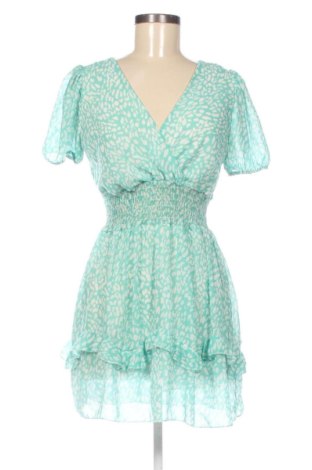 Rochie Unbranded, Mărime S, Culoare Multicolor, Preț 104,98 Lei, #137809947