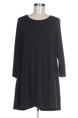 Φόρεμα Unbranded, Μέγεθος XL, Χρώμα Μαύρο, Τιμή 20,00 €, #137810016