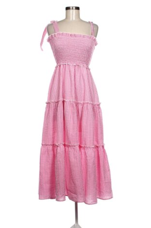 Ruha Unbranded, Méret S, Szín Sokszínű, Ár 7 092 Ft, #137810088