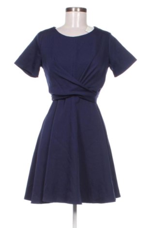 Rochie Unbranded, Mărime S, Culoare Albastru, Preț 166,00 Lei, #137810105