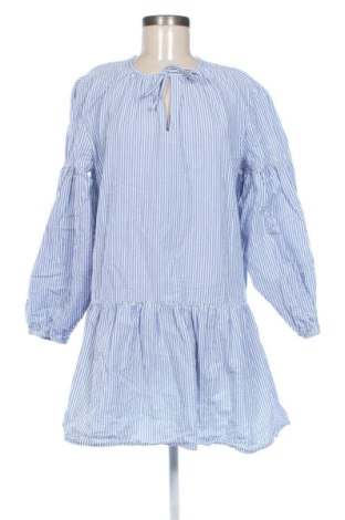 Rochie H&M, Mărime M, Culoare Multicolor, Preț 104,98 Lei, #137810106