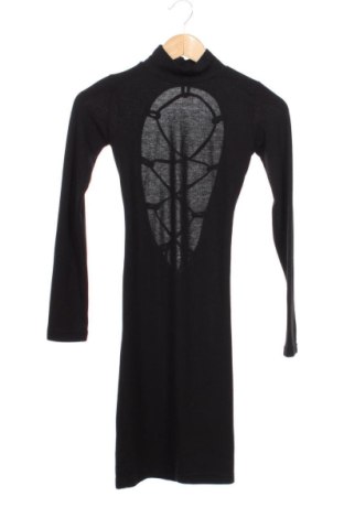 Rochie Unbranded, Mărime XS, Culoare Negru, Preț 131,23 Lei, #137810143