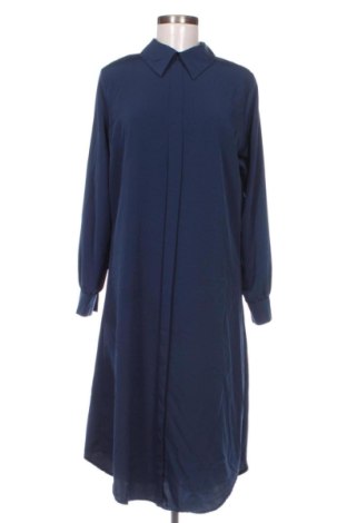 Ruha Unbranded, Méret XL, Szín Kék, Ár 7 092 Ft, #137810146