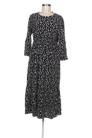 Ruha Unbranded, Méret L, Szín Sokszínű, Ár 7 092 Ft, #137810147
