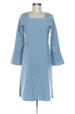 Rochie Jones, Mărime S, Culoare Albastru, Preț 131,23 Lei, #137810158