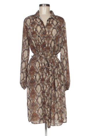 Kleid Oltre, Größe M, Farbe Mehrfarbig, Preis € 42,00, #137810190