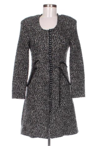 Rochie Unbranded, Mărime S, Culoare Multicolor, Preț 104,98 Lei, #137810200