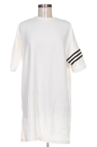 Rochie Adidas, Mărime M, Culoare Alb, Preț 146,97 Lei, #137810211
