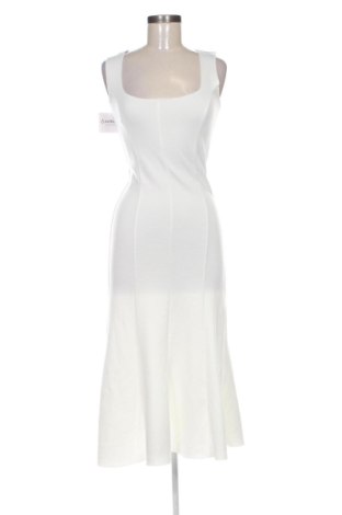 Ruha Unbranded, Méret S, Szín Fehér, Ár 8 865 Ft, #137810221