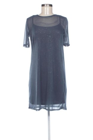 Rochie River Island, Mărime S, Culoare Albastru, Preț 80,73 Lei, #137810233