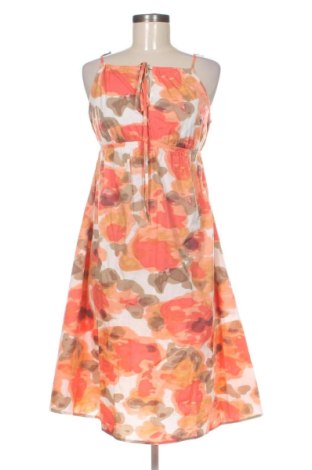 Sukienka Vero Moda, Rozmiar M, Kolor Kolorowy, Cena 59,27 zł, #137810245