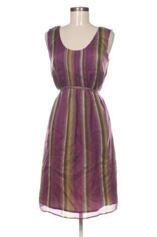 Rochie S.Oliver, Mărime M, Culoare Multicolor, Preț 131,23 Lei, #137810250