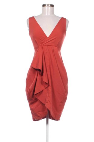 Ruha H&M, Méret S, Szín Narancssárga
, Ár 7 092 Ft, #137810253