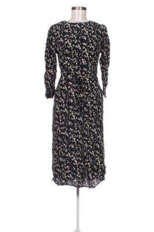 Ruha Uniqlo, Méret M, Szín Sokszínű, Ár 8 865 Ft, #137810259