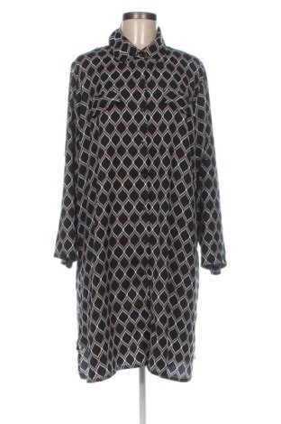 Rochie Isolde, Mărime XL, Culoare Multicolor, Preț 131,23 Lei, #137810270