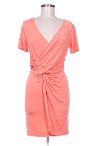 Rochie ASOS, Mărime M, Culoare Roz, Preț 131,23 Lei, #137810285