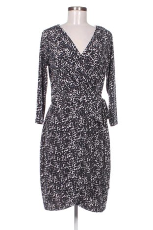Rochie H&M, Mărime M, Culoare Multicolor, Preț 105,00 Lei, #137810314