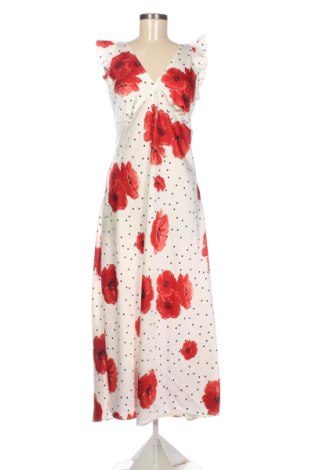 Ruha Sinsay, Méret XXL, Szín Sokszínű, Ár 7 093 Ft, #137810325