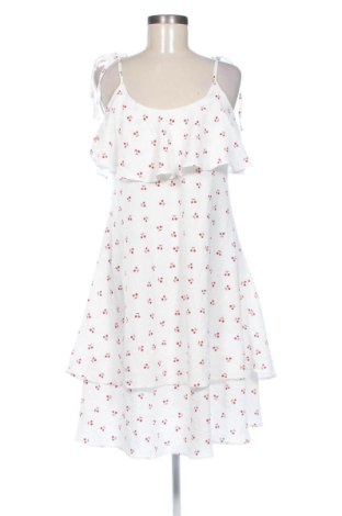 Rochie MyMO, Mărime M, Culoare Multicolor, Preț 121,57 Lei, #137810329