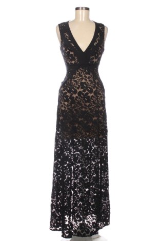 Rochie Guess, Mărime XS, Culoare Multicolor, Preț 278,20 Lei, #137810342