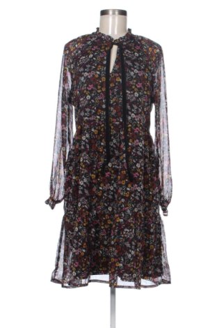 Rochie About You, Mărime M, Culoare Multicolor, Preț 73,49 Lei, #137810347
