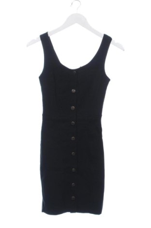 Φόρεμα Unbranded, Μέγεθος XS, Χρώμα Μαύρο, Τιμή 20,00 €, #137810356