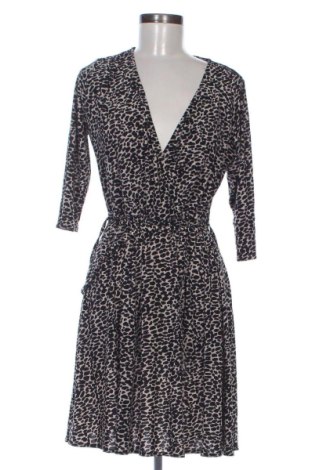 Rochie Promod, Mărime L, Culoare Multicolor, Preț 288,70 Lei, #137810375