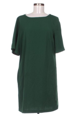 Sukienka Unbranded, Rozmiar XL, Kolor Zielony, Cena 84,67 zł, #137810394