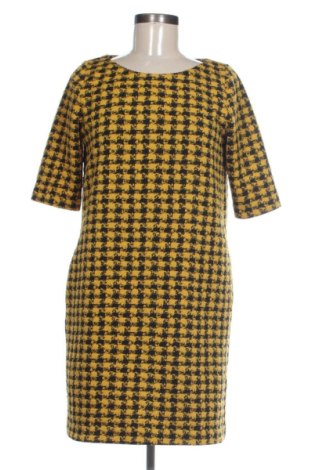 Kleid Unbranded, Größe L, Farbe Mehrfarbig, Preis 20,00 €, #137810406