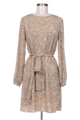 Ruha H&M, Méret M, Szín Sokszínű, Ár 7 092 Ft, #137810419