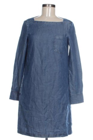 Φόρεμα Marc O'Polo, Μέγεθος S, Χρώμα Μπλέ, Τιμή 66,49 €, #137810421