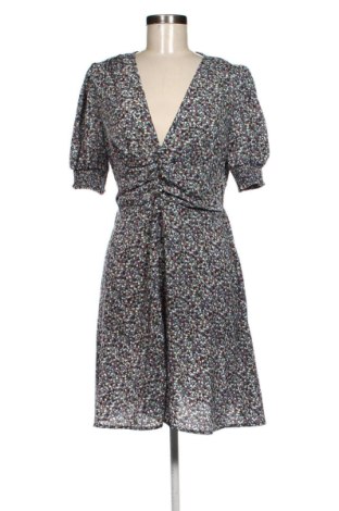 Rochie SHEIN, Mărime L, Culoare Multicolor, Preț 104,98 Lei, #137810423