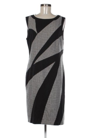 Rochie Betty Barclay, Mărime M, Culoare Multicolor, Preț 220,46 Lei, #137810437