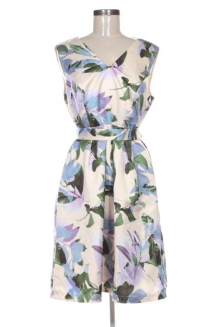 Rochie Apart, Mărime M, Culoare Multicolor, Preț 220,46 Lei, #137810464