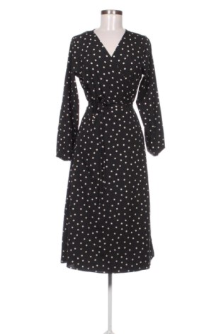 Ruha Uniqlo, Méret M, Szín Sokszínű, Ár 8 865 Ft, #137810473