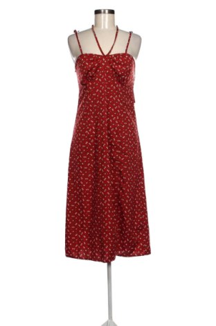 Rochie Unbranded, Mărime M, Culoare Multicolor, Preț 104,98 Lei, #137810478