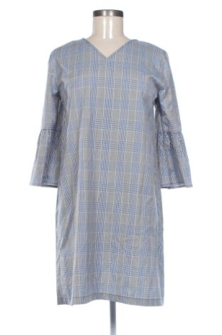 Ruha Unbranded, Méret L, Szín Sokszínű, Ár 7 092 Ft, #137810489