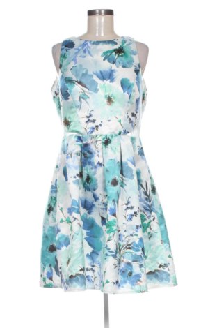 Rochie Vera Mont, Mărime L, Culoare Multicolor, Preț 265,97 Lei, #137810498
