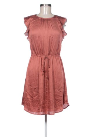Rochie H&M, Mărime M, Culoare Mov deschis, Preț 104,98 Lei, #137810507