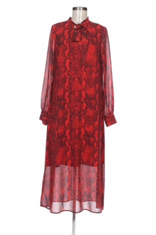Rochie Comma,, Mărime L, Culoare Multicolor, Preț 503,91 Lei, #137810508