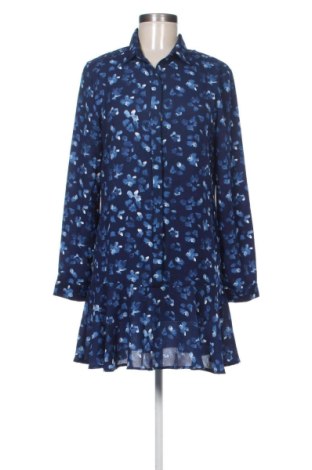 Rochie Sfera, Mărime M, Culoare Multicolor, Preț 104,98 Lei, #137810519