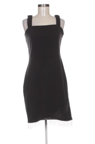 Rochie Faina, Mărime L, Culoare Negru, Preț 187,13 Lei, #137810521